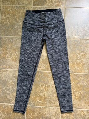 Victoria’s Secret leggings